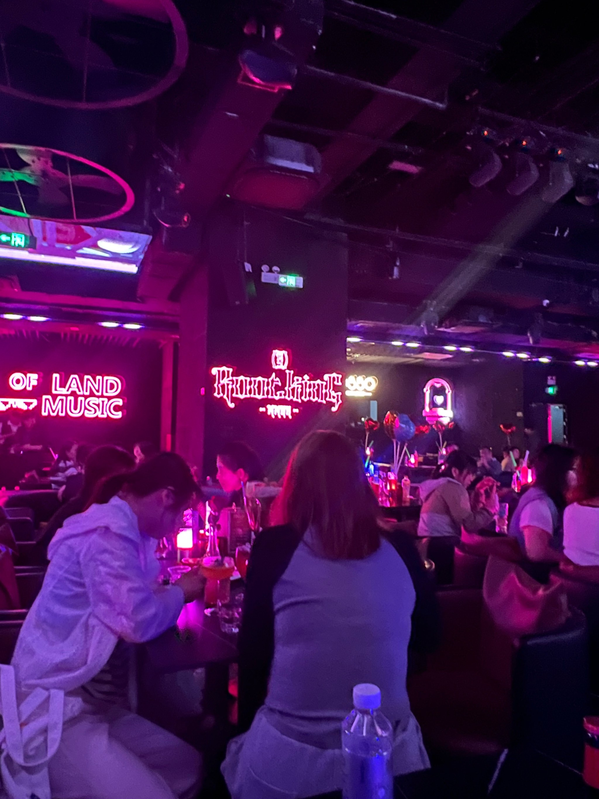 太原商务ktv创新商务ktv模式探秘-清徐县ktv预定